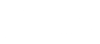 joltieplus_logo_white